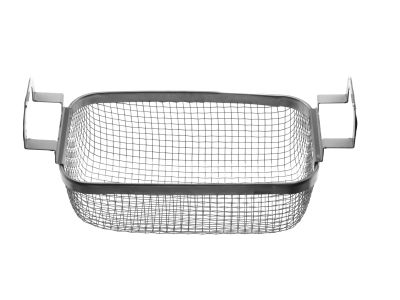 Bransonic® mesh basket, for use with M2800, M2800H, CPX2800 and CPX2800H models
