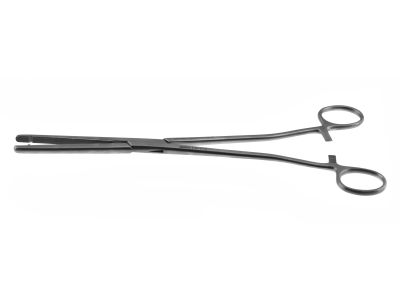 Surgical Instruments | Ambler Surgical