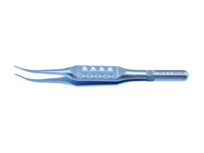 Fraise à bout hémisphérique 2 dents longue 4mm R2,0 - 6 AlTiCrN