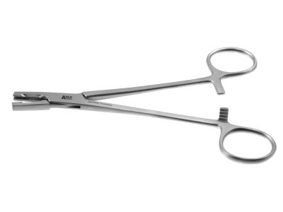 TC Sternal Wire Twister  Sklar Surgical Instruments