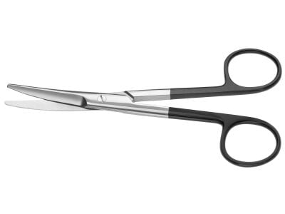  Olympia Tools 3 Pack Heavy Duty Straight Scissors All