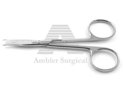 https://amblersurgical.com/media/catalog/product/cache/0ceca8c38f9e1430257c89180075a6bd/8/0/80-303.jpg