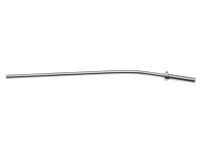 Krause nasal snare replacement cannula"
