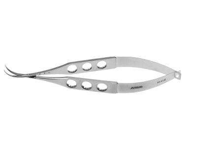 https://amblersurgical.com/media/catalog/product/cache/0ceca8c38f9e1430257c89180075a6bd/9/1/9141E.jpg