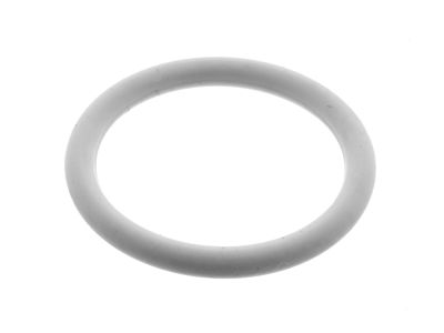 Ocular® Barraquer Tonometer replacement silicone ring, package of 5