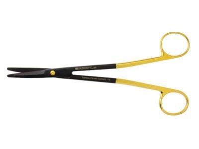 Gorney Freeman Facelift Scissors Set