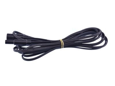 Bipolar RF-cable for Elmed Dennis probe & Elmed generator connector