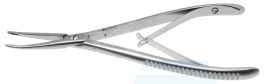 Synovectomy rongeur, 6 3/4'' 75-925 | Ambler Surgical