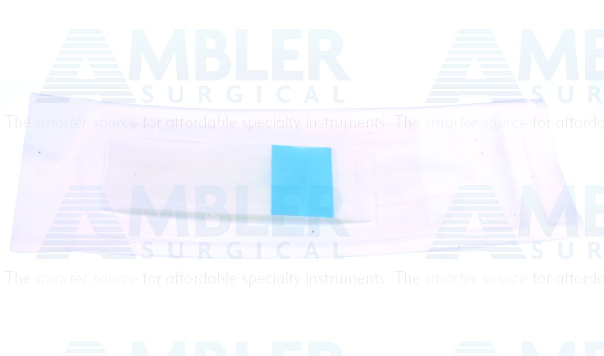 Change-A-Tip cautery handle sheath, packaged individually, sterile, disposable, box of 10