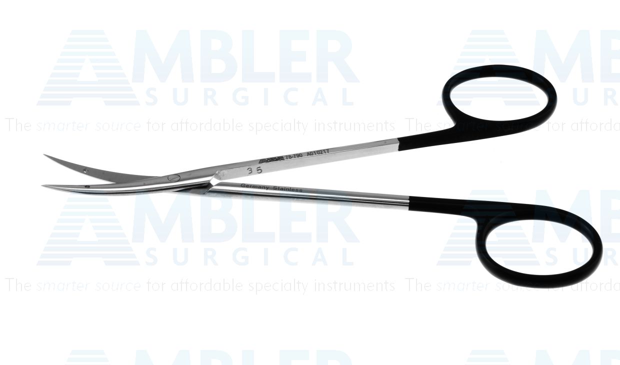 https://amblersurgical.com/media/catalog/product/cache/939e79226fe801c45c5e1c782e1b065f/7/8/78-790.JPG