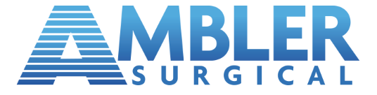 Ambler Surgical